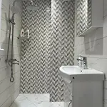 Appartement просторен захариеви