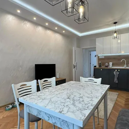 просторен захариеви * Veliko Tarnovo