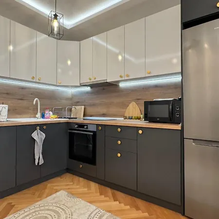 просторен захариеви