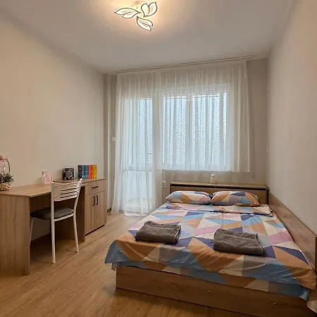 просторен захариеви