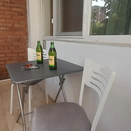 просторен захариеви * Veliko Tărnovo