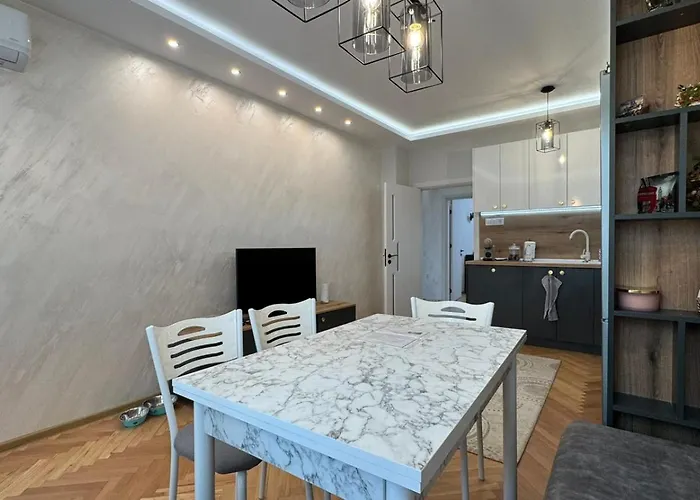 просторен захариеви * Veliko Tarnovo