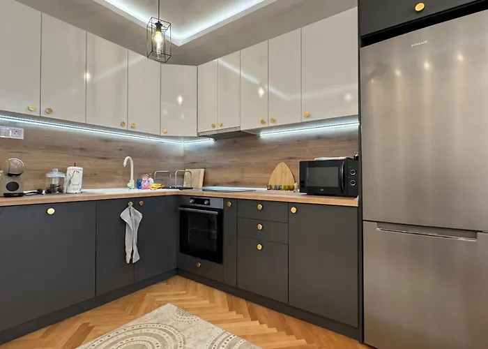 просторен захариеви