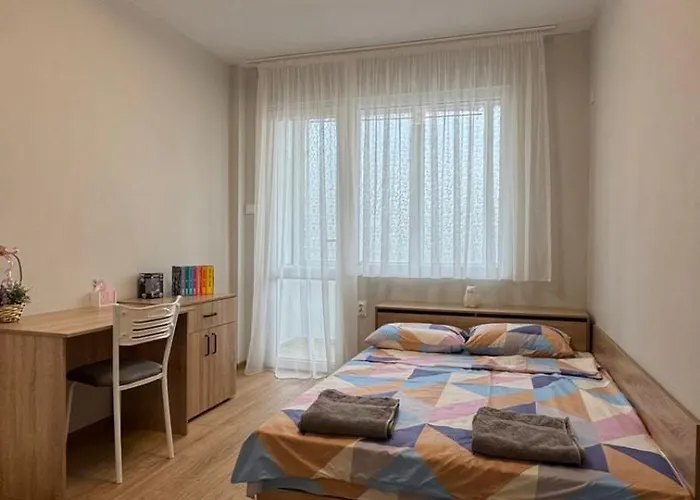 просторен захариеви