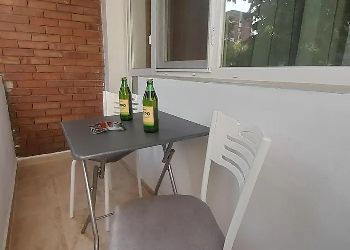 просторен захариеви * Veliko Tarnovo