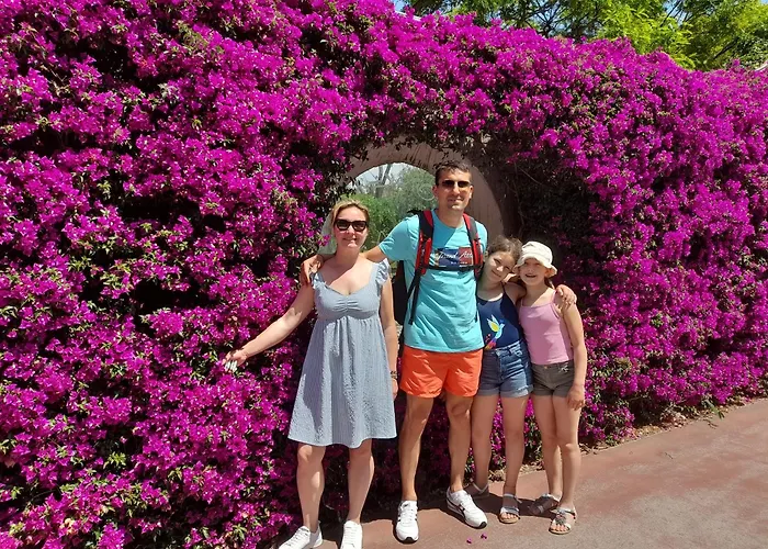 Appartement просторен захариеви Veliko Tarnovo